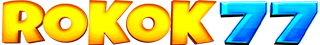 ROKOK77